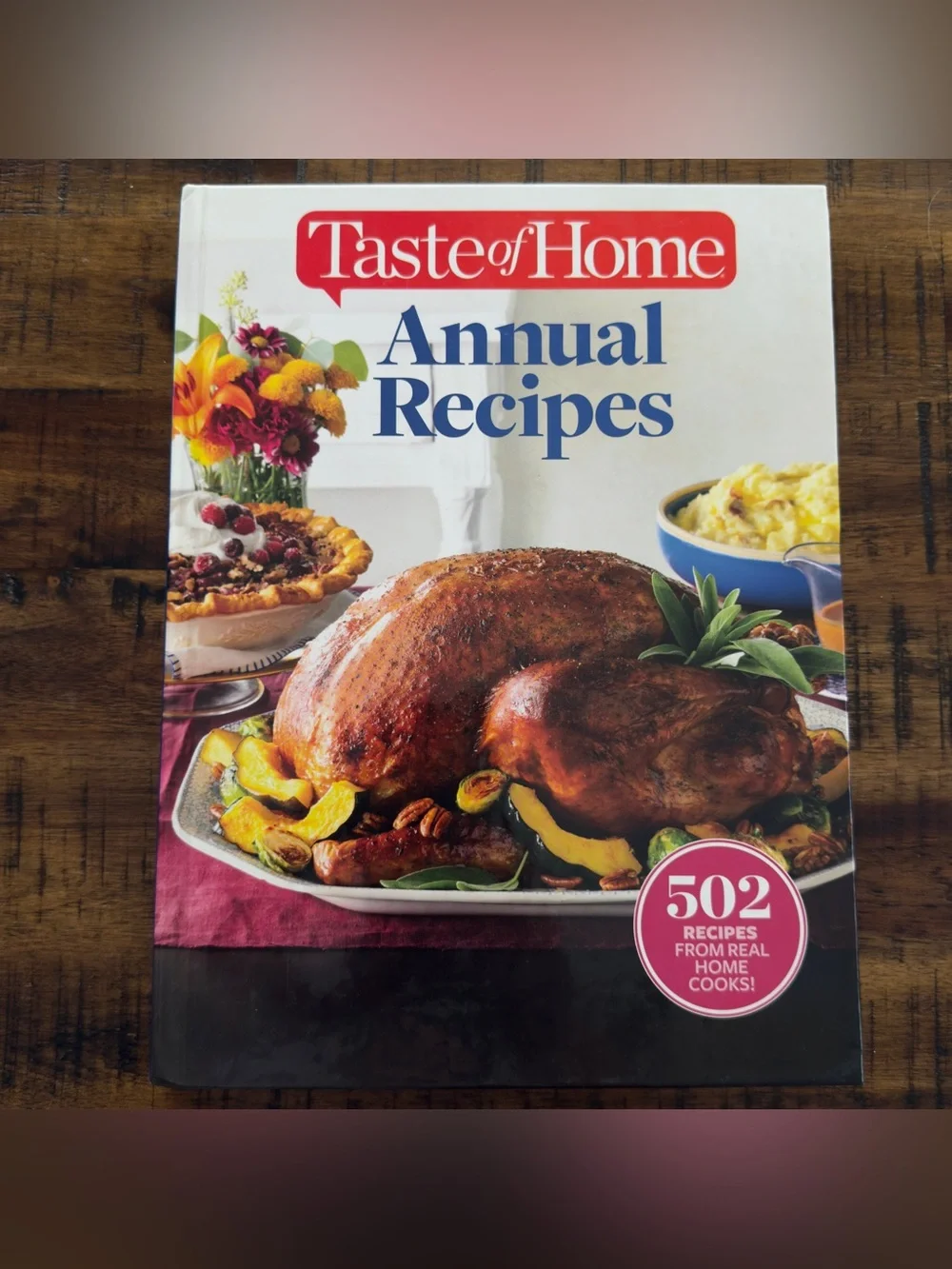 📚👩🏻‍🍳Cookbook Bundle 👩🏻‍🍳📚